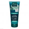 KNEIPP Dusch-Tonic Männ.2in1 blau.Eukalyp.&Zypres.