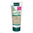 KNEIPP Duschbalsam Aloe Vera