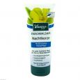KNEIPP Duschbalsam Nachtkerze
