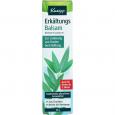 KNEIPP Erkältungs Balsam