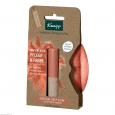 KNEIPP farbige Lippenpflege natural deep nude