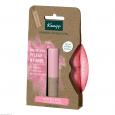 KNEIPP farbige Lippenpflege natural rose