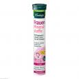 KNEIPP Frauen Mineralstoffe Brausetabletten