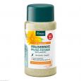 KNEIPP Fußbadekristalle Calendula-Orangenöl