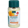 KNEIPP Fußbadekristalle vitalisieren.Pflege-Fußbad
