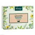 KNEIPP Geschenkpackung Gesundes Baden