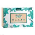 KNEIPP Geschenkpackung Goodbye Stress Collection