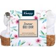 KNEIPP Geschenkpackung Immer bei Dir