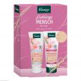 KNEIPP Geschenkpackung Lieblingsmensch Mandelbl.hz