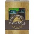 KNEIPP Geschenkpackung Männersache