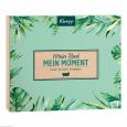 KNEIPP Geschenkpackung Mein Bad Mein Moment