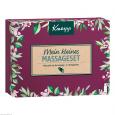 KNEIPP Geschenkpackung Mein kleines Massageset