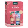 KNEIPP Geschenkset Herzens MOMENTE