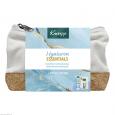 KNEIPP Geschenkset Hyaluron Essentials