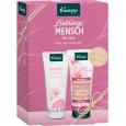 KNEIPP Geschenkset Lieblings MENSCH