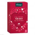 KNEIPP Geschenkset Von Herzen FÜR DICH
