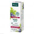 KNEIPP Gesundheitsbad Muskel Aktiv