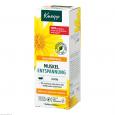 KNEIPP Gesundheitsbad Muskel Entspannung