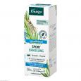 KNEIPP Gesundheitsbad Sport Erholung