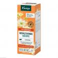 KNEIPP Gesundheitsbad Wohltuende Wärme