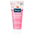 KNEIPP Handcreme Mandelblüten hautzart