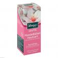 KNEIPP Hautöl Mandelblüten hautzart