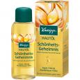 KNEIPP Hautöl Schönheits-Geheimnis