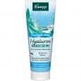 KNEIPP Hyaluron Handcreme