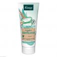 KNEIPP Hydro Körperlotion Aloe Vera