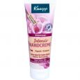KNEIPP Intensiv-Handcreme Blütentraum