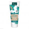 KNEIPP Körperlotion Goodbye Stress