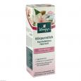 KNEIPP Körpermilch Mandelblüten hautzart