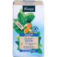 KNEIPP Kräutertee Säuren-Basen Filterbeutel