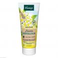 KNEIPP leichte Körperlotion Lebensfreude