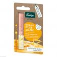 KNEIPP Lippenöl Calendula
