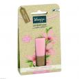 KNEIPP Lippenpflege Hautzart Mandel Candelilla