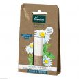 KNEIPP Lippenpflege Repair & Prevent