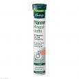 KNEIPP Männer Mineralstoffe Brausetabletten