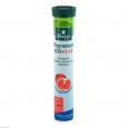 KNEIPP Magnesium 400+C+E Brausetabletten