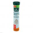 KNEIPP Magnesium+Calcium Brausetabletten