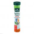 KNEIPP Magnesium+Vitamine Brausetabletten