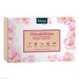 KNEIPP Mandelblüten Hautzart Collection GP