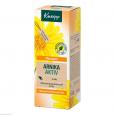 KNEIPP Massageöl Arnika Aktiv