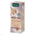 KNEIPP Massageöl Du & Ich