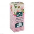 KNEIPP Massageöl pflegend Mandelblüten hautzart