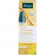 KNEIPP Massageöl Zarte Sinnlichkeit