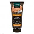 KNEIPP MEN 2in1 Dusche kraftvoll