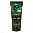 KNEIPP MEN 2in1 Dusche Nature feeling