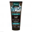 KNEIPP MEN 2in1 Dusche Sport