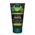 KNEIPP MEN 2in1 Dusche Startklar